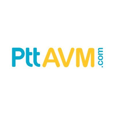 PTTAVM