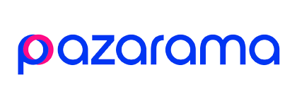 PAZARAMA