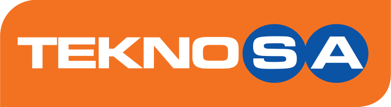 TEKNOSA