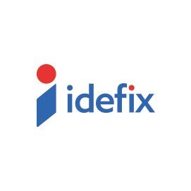 İDEFIX