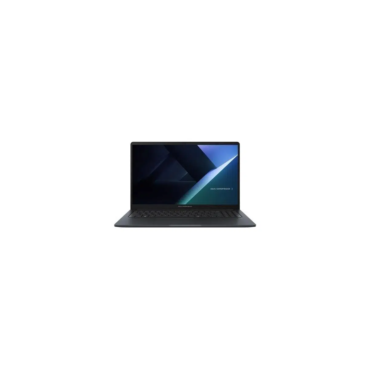15.6" B1503CVA- C78G512B4D Core 7 150U- 16GB Ddr5 Ram- 512GB M2 Nvme- O/b UHD Fdos
