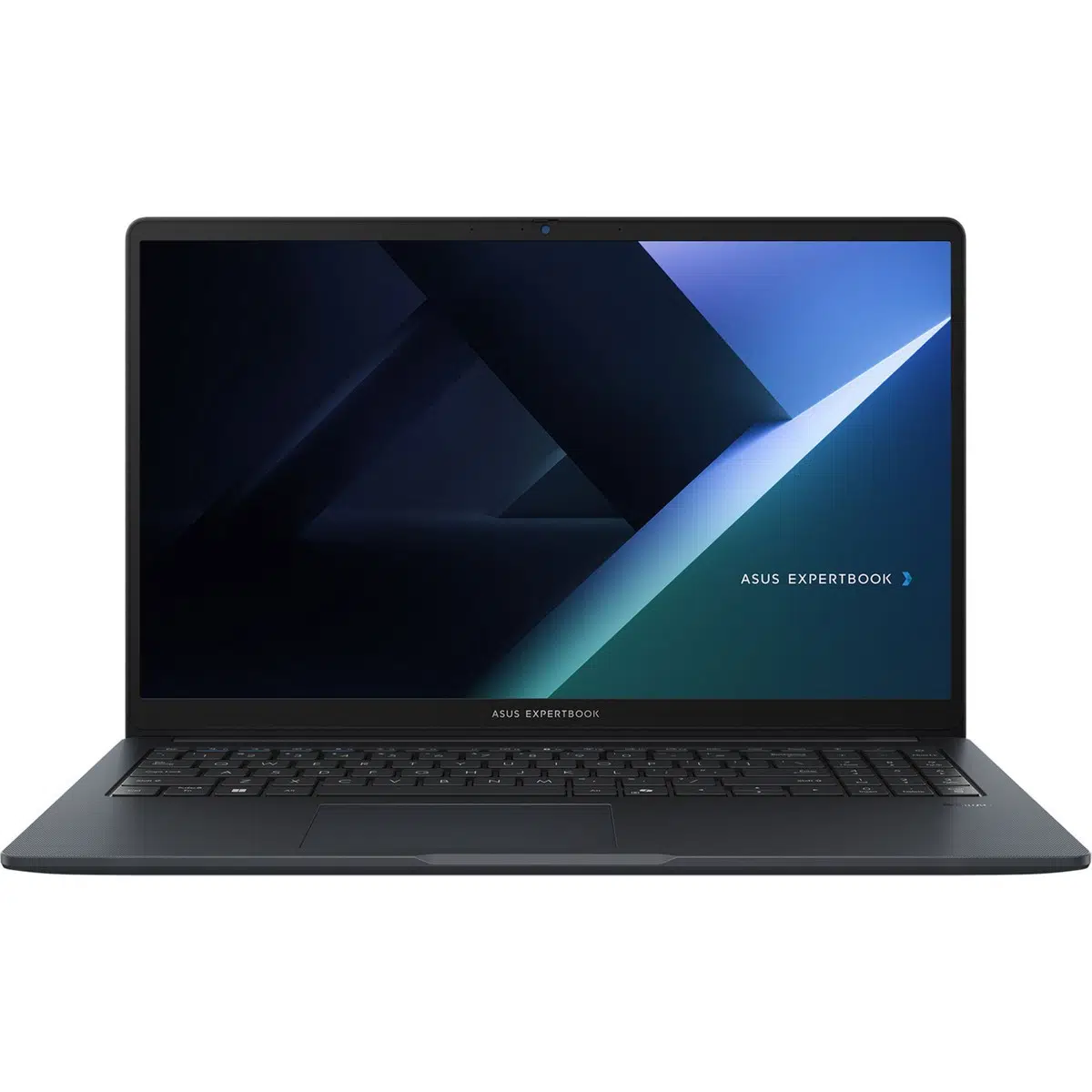 Expertbook B1 B1503CVA-C78G512B4D Core7 150U 8gb 512SSD 15.6" Fhd Freedos Dizüstü Bilgisayar