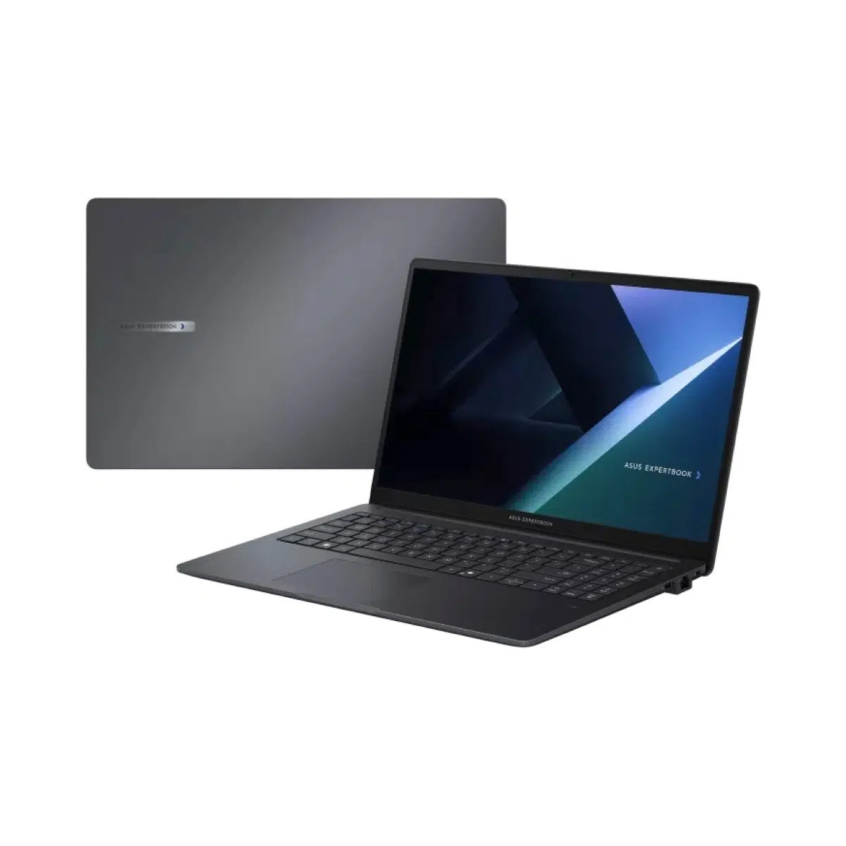 Expertbook B1503CVA Intel C7-150U 8gb Ram 512GB SSD 15.6" Fhd Ekran Freedos Laptop (B1503CVA-PS78085)