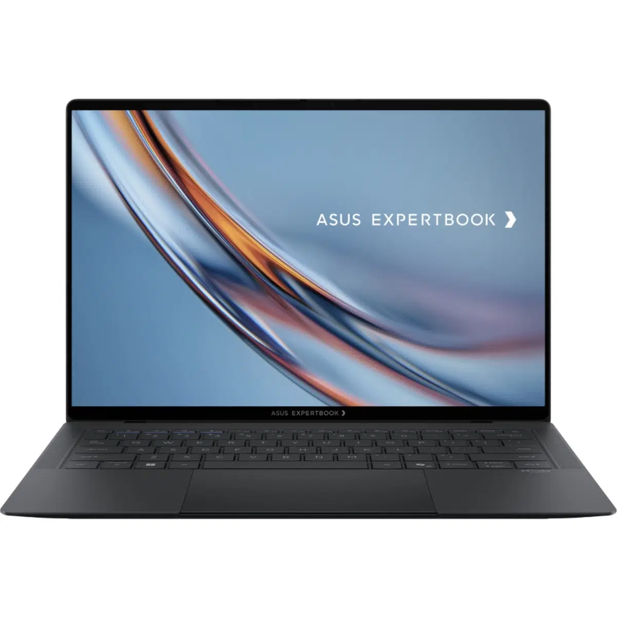 Expertbook B9406CAA-UX7641TB1D Copilot+ Pc Intel® Core™ Ultra X7 358H 64GB Ram 1tb SSD Intel Arc B390 Windows 11 Pro 14'' Dokunmatik Dizüstü Bilgisayar Snertech