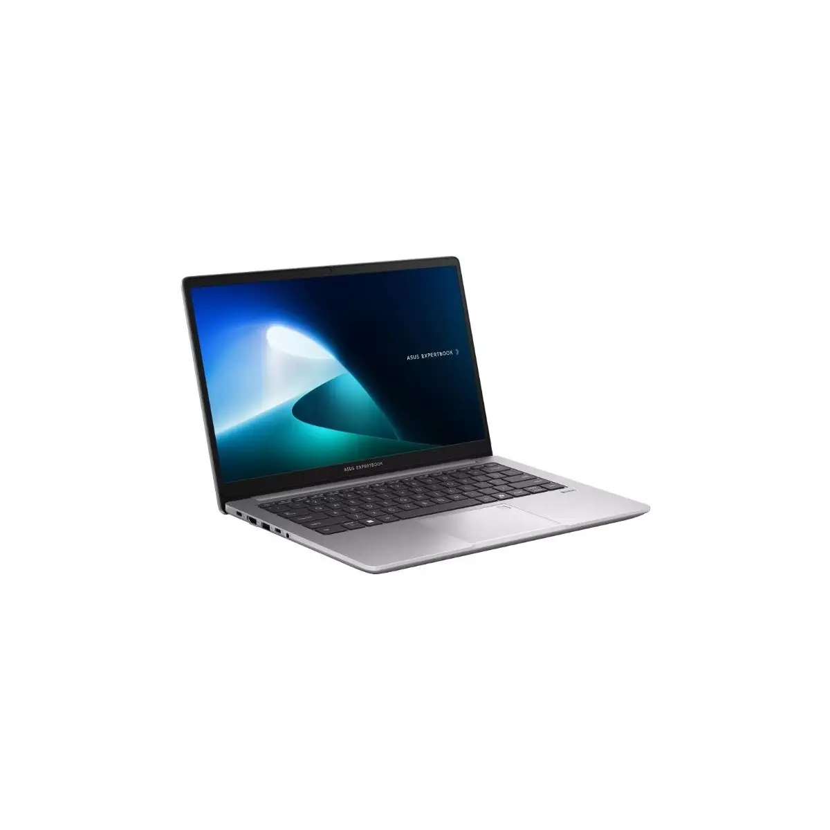 Expertbook P1 P1403CVA-C716512G0D Core 7 240H 16GB 512GBSSD 14" Fhd Freedos Dizüstü Bilgisayar