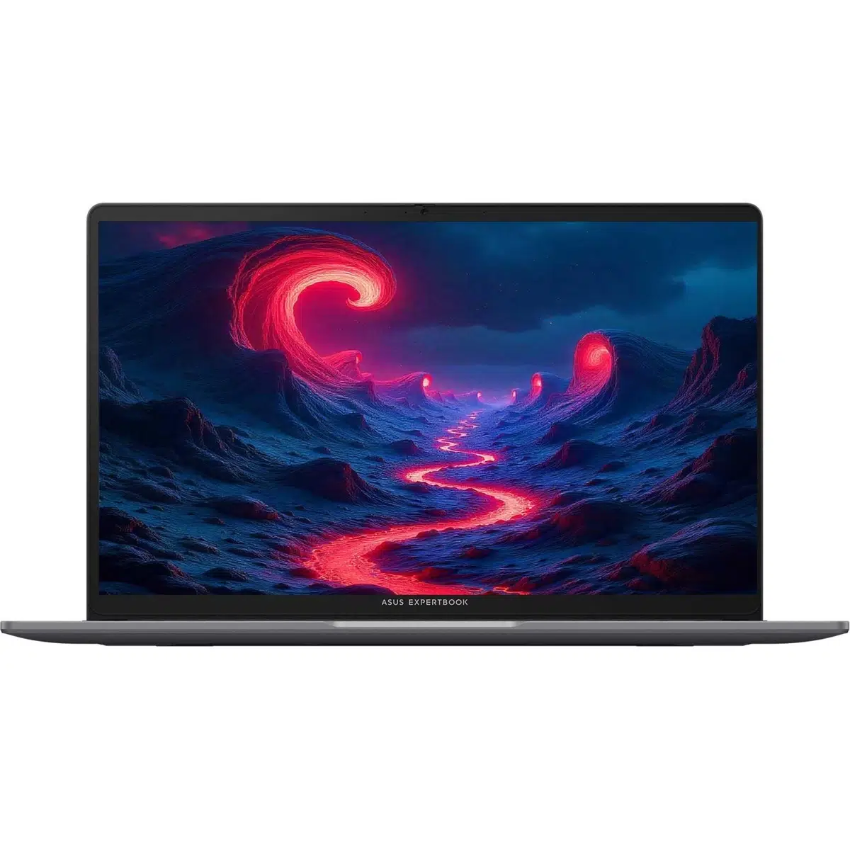 Expertbook P1 P1403CVA-I58512G0D011 I5-13420H 8gb 1TB SSD 14" Fhd Windows 11 Pro Taşınabilir bilgisayar-CNT012