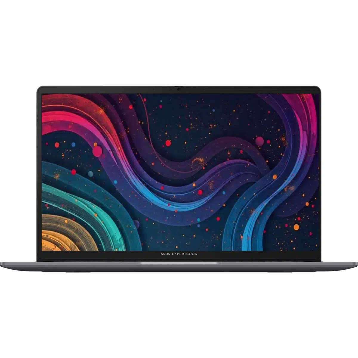 Expertbook P1 P1403CVA-I716512G0D012 I7-13620H 64 GB 1TB SSD 14" Fhd Windows 11 Pro Taşınabilir Bilgisayar-CNT013