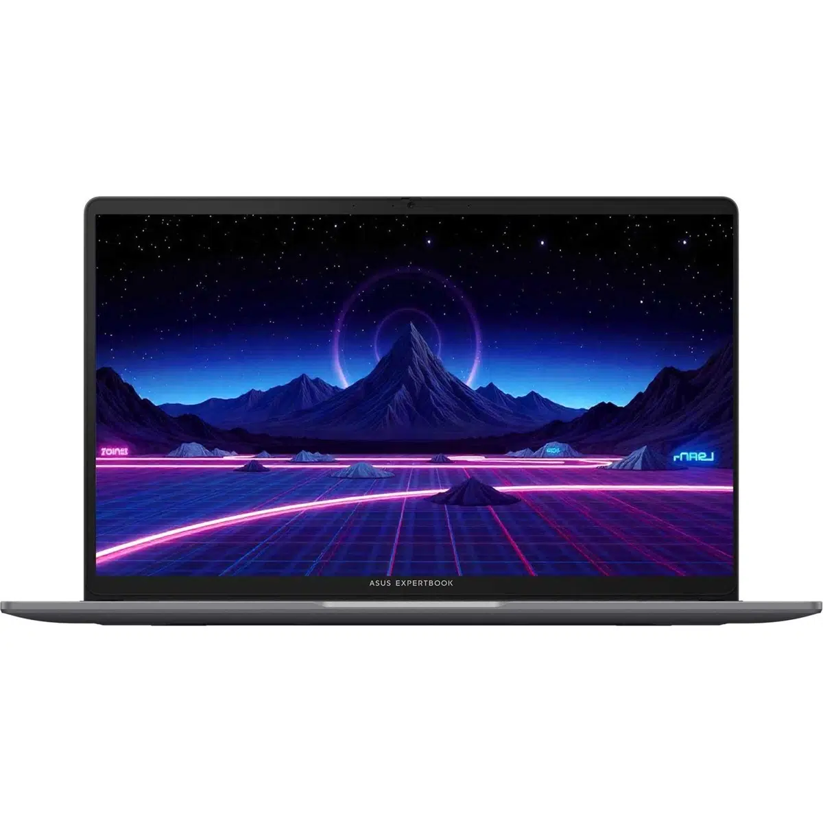 Expertbook P1 P1503CVA-I58512G0D003 I5-13420H 32 GB 512SSD 15.6" Fhd Freedos Taşınabilir Bilgisayar-CNT004