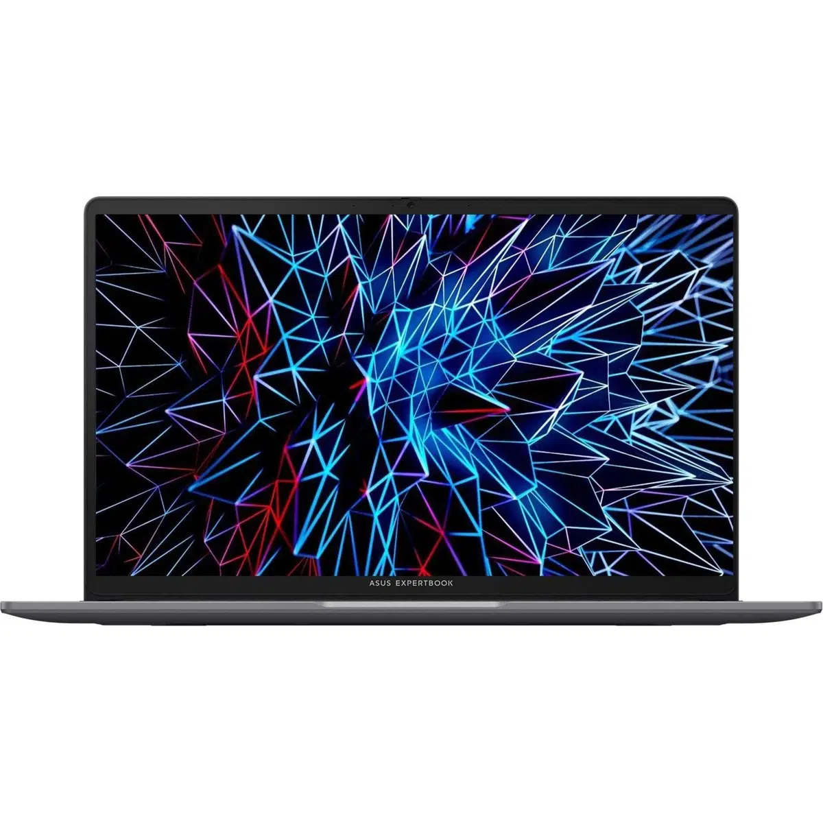 Expertbook P1 P1503CVA-I716512G0D009 I7-13620H 16 GB 1TB SSD 15.6" Fhd Windows 11 Pro Taşınabilir Bilgisayar-CNT010