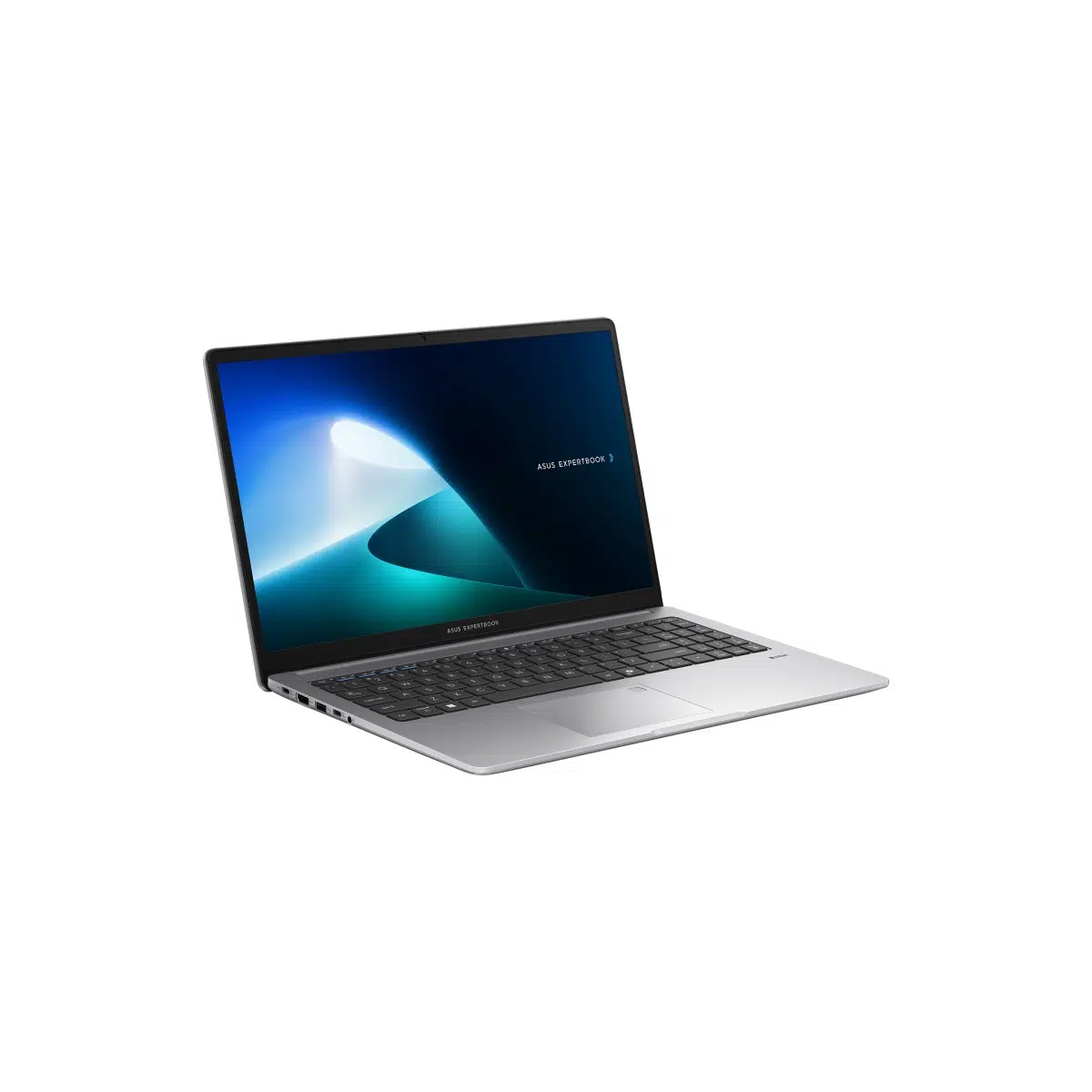 Expertbook P1 P1503CVA Intel Core I5-13420H 32GB 1 Tb SSD 15.6" W11HOME I58512G0D-A49