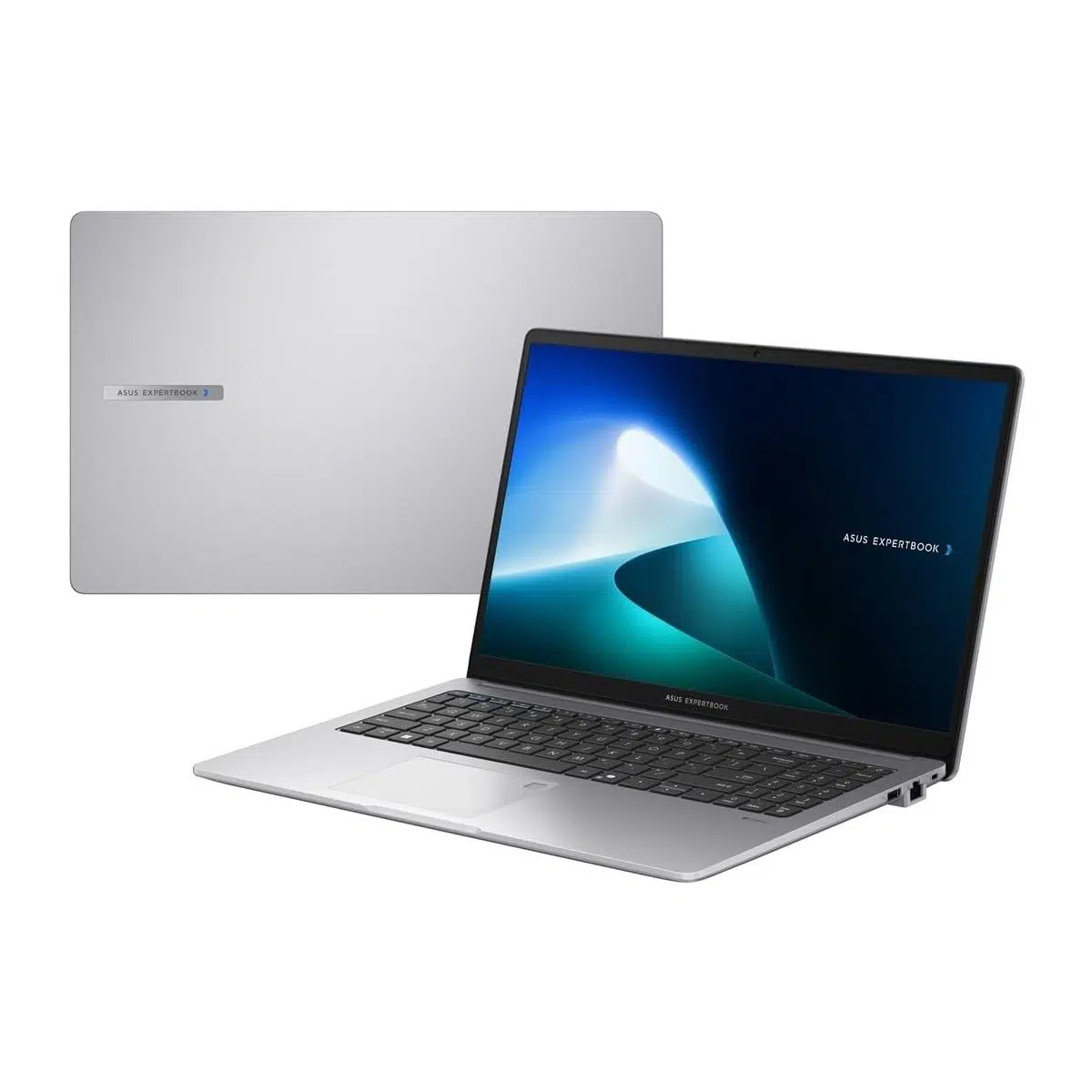 Expertbook P1503CVA-I716512G1D I7-13620H 16GB 512GB SSD 15.6" Fhd Freedos Dizüstü Bilgisayar
