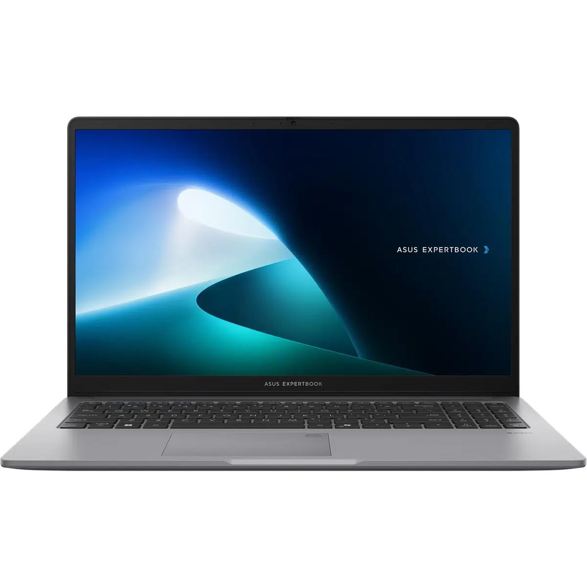 Expertbook P1503CVA-I716512G1D İ7-13620H/16GB/512GB/W11P/15.6" Taşınabilir Bilgisayar