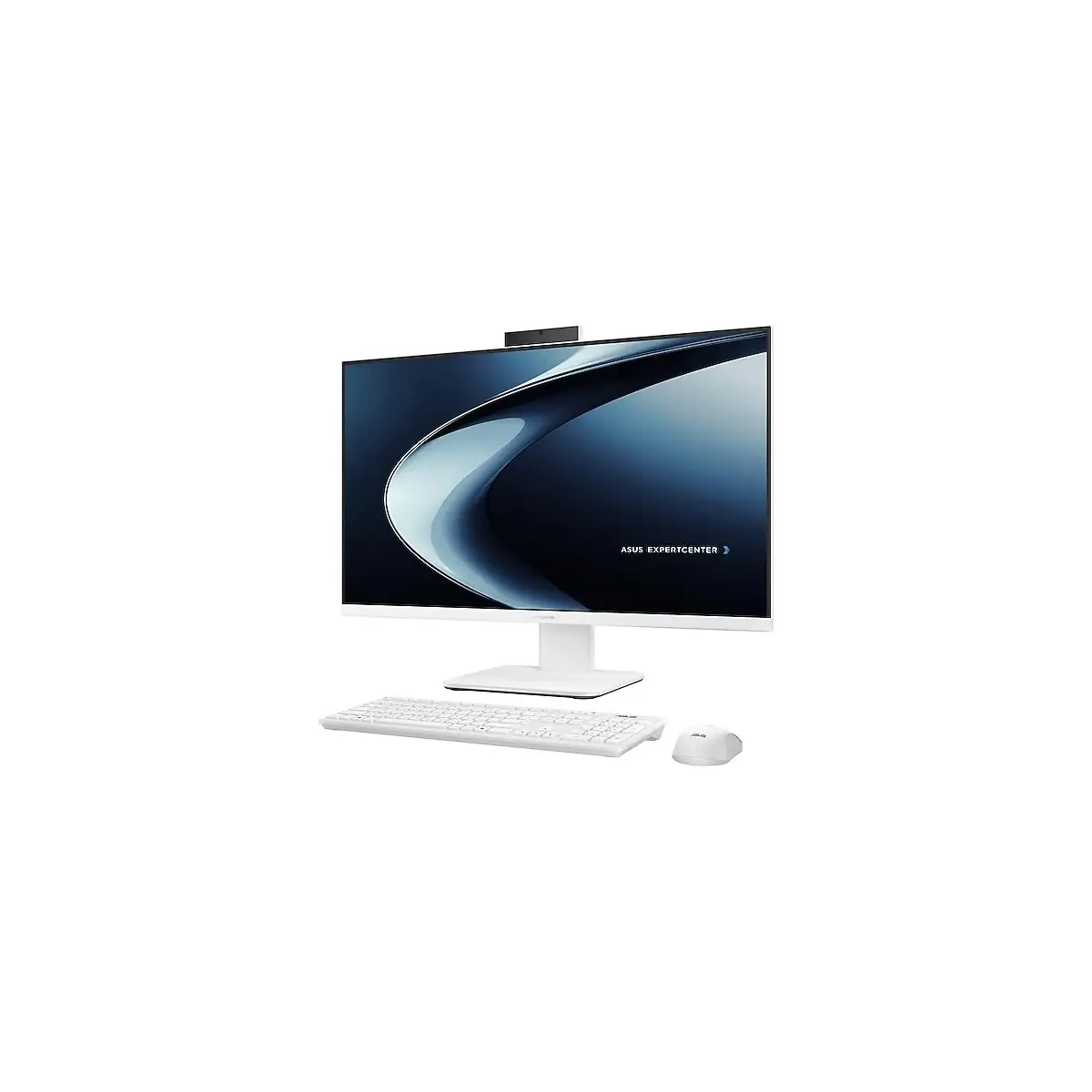 Expertcenter P600 PM670KA-AI7321TBW0D Ryzen Aı 7 350 32GB 1tb SSD 27″ Fhd Freedos All In One Pc