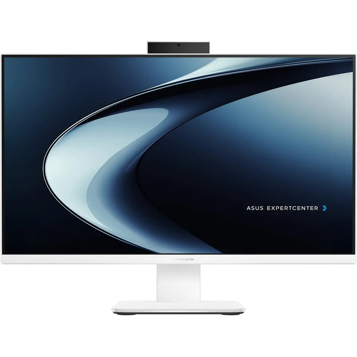 Expertcenter PM670KA-R716512W0D011 Ryzen Aı 7 350 16GB 1tbssd 27" Fullhd W11P All In One Bilgisayar