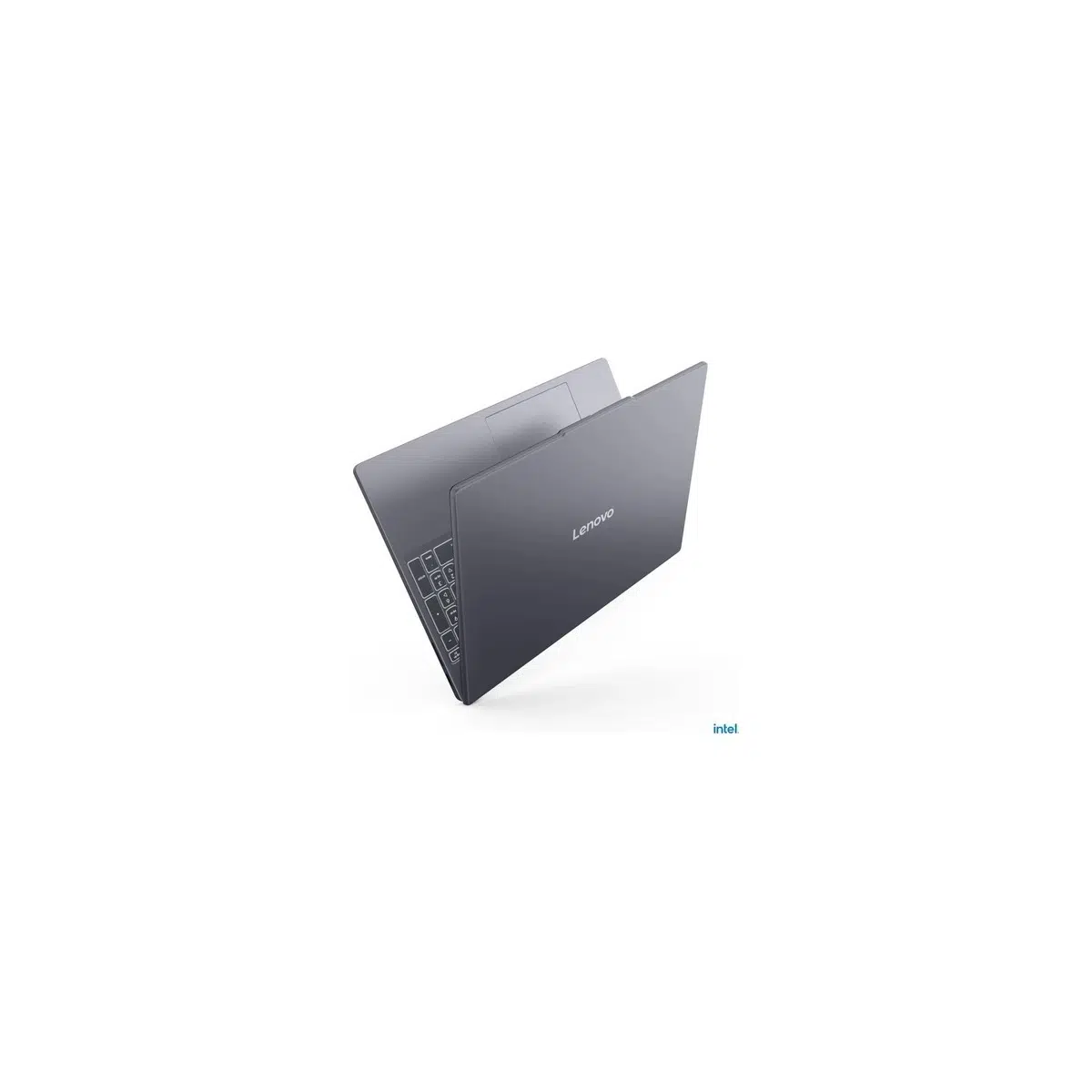 Ideapad Slim 3 15IRH10 I5-13420H 8 GB 1 Tbssd UHD Graphics 15.3' Wuxga ...