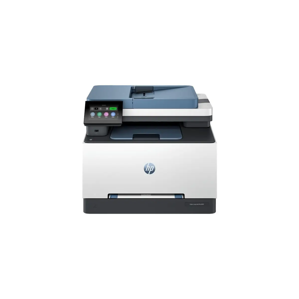 Laserjet Pro 3303SDW Çok Fonksiyonlu (499M6A)