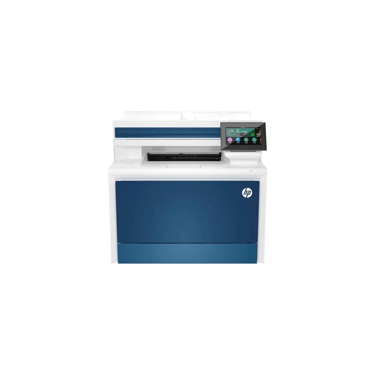 Laserjet Pro 4303DW Çok Fonksiyonlu (5HH65A)