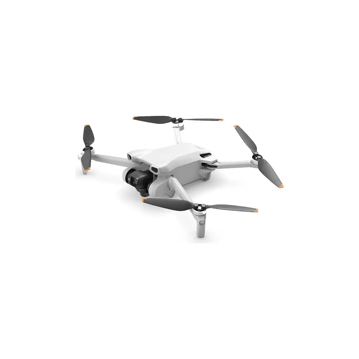 MINI 3 FLY MORE COMBO (DJI RC) (GL)