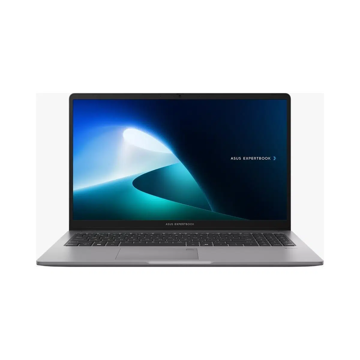 Nb P1503CVA-I716512G1D I7-13620H 16GB 512GB SSD 15.6 Fdos Notebook