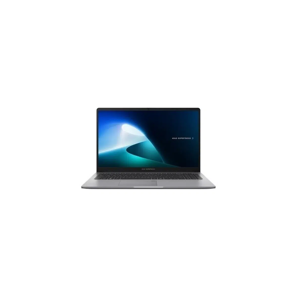 P1503CVA-I716512G1DM8 I7-13620H 32GB 1tb 15.6'' Windows 11 Pro Dizüstü Bilgisayar
