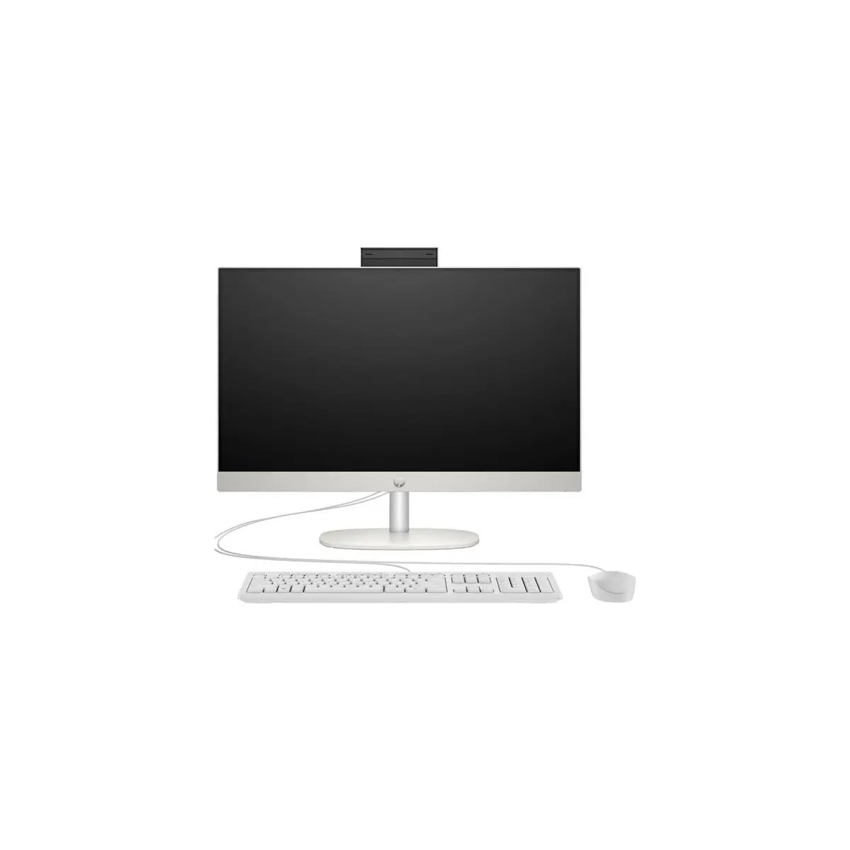 Proone 240 G10 9H6H6ET04 I5-1335U 32GB 1tbssdssd 23.8" Fhd Freedos All In One Bilgisayar