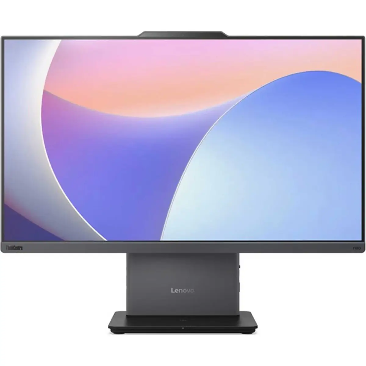 Thinkcentre Neo 50A 12SC004MTR009 Core7 240H 16GB 1tbssd 23.8" Fhd W11P All In One Bilgisayar
