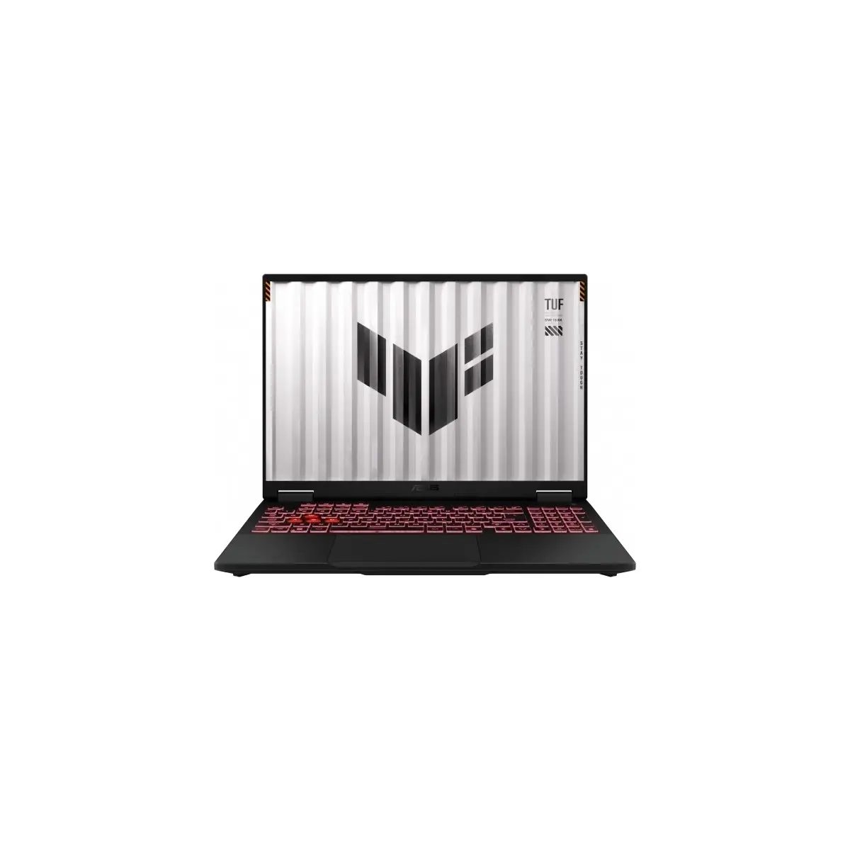Tuf A16 FA608PP QT023W Gaming Ryzen 9 8940HX 32GB 1tb SSD Rtx 5070 8gb 16.0'' W11H