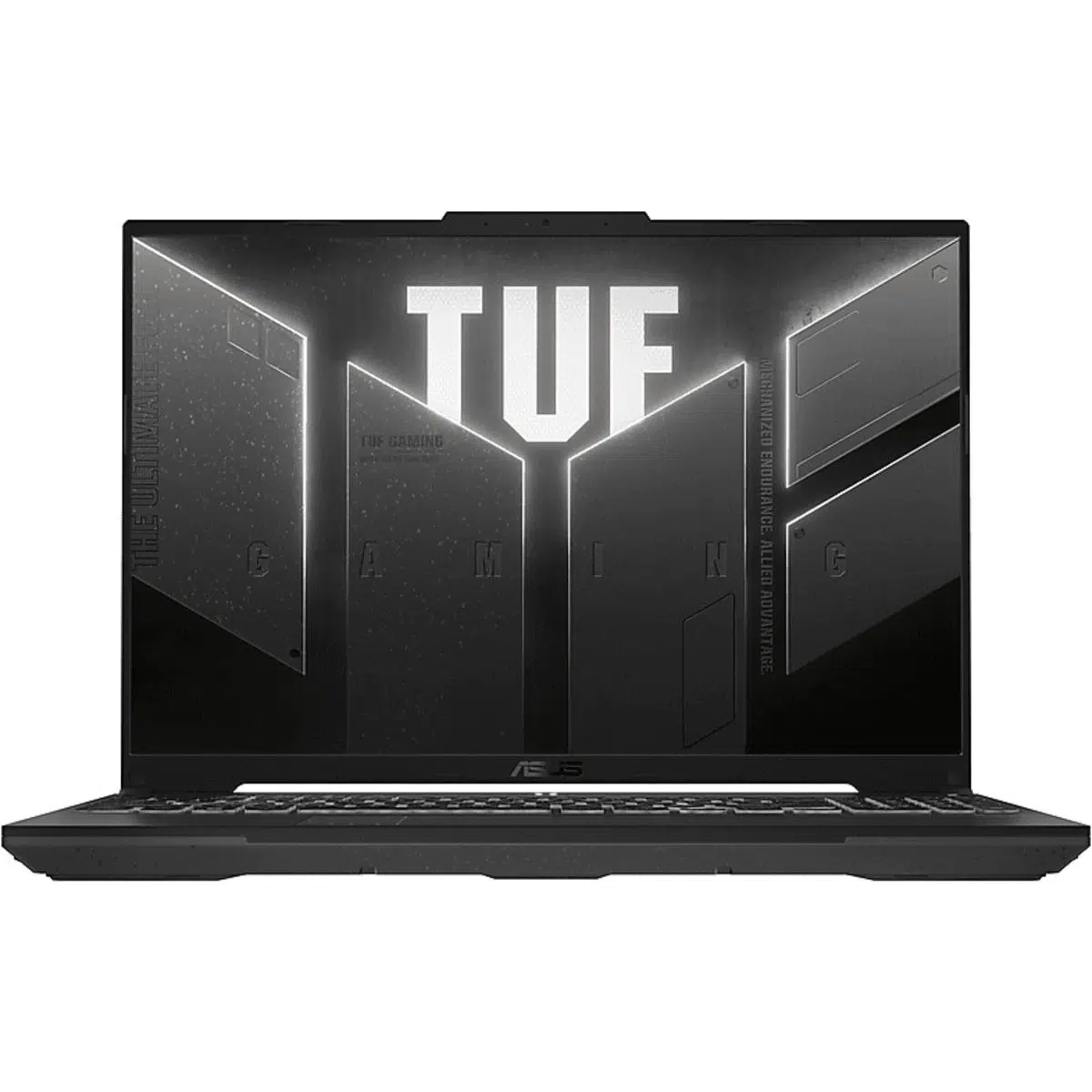 Tuf F16 FX607VU-RL073W/CORE Ultra 5/16 GB RAM/512 GB Ssd/rtx 4050/16"/W11 Gaming Laptop