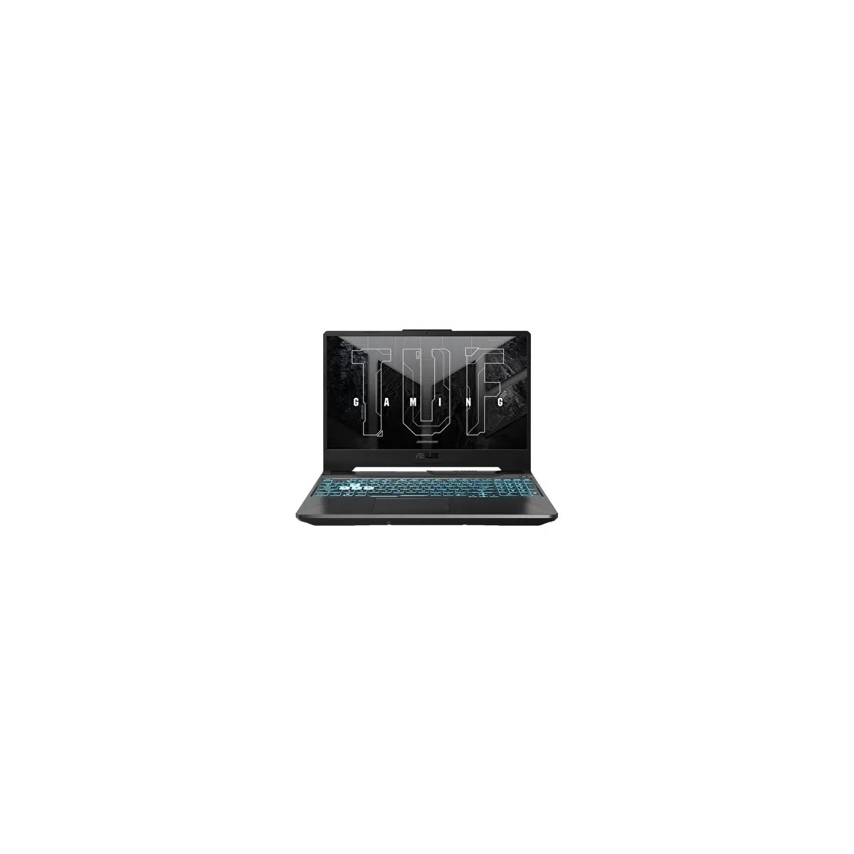 Tuf Gaming A15 FA506NCR-HN007W-GAMING Amd Ryzen™ 7 7435HS 8gb Ram 512GB SSD Nvıdıa® Geforce Rtx™ 3050 15.6" W11 Graphite Siyah