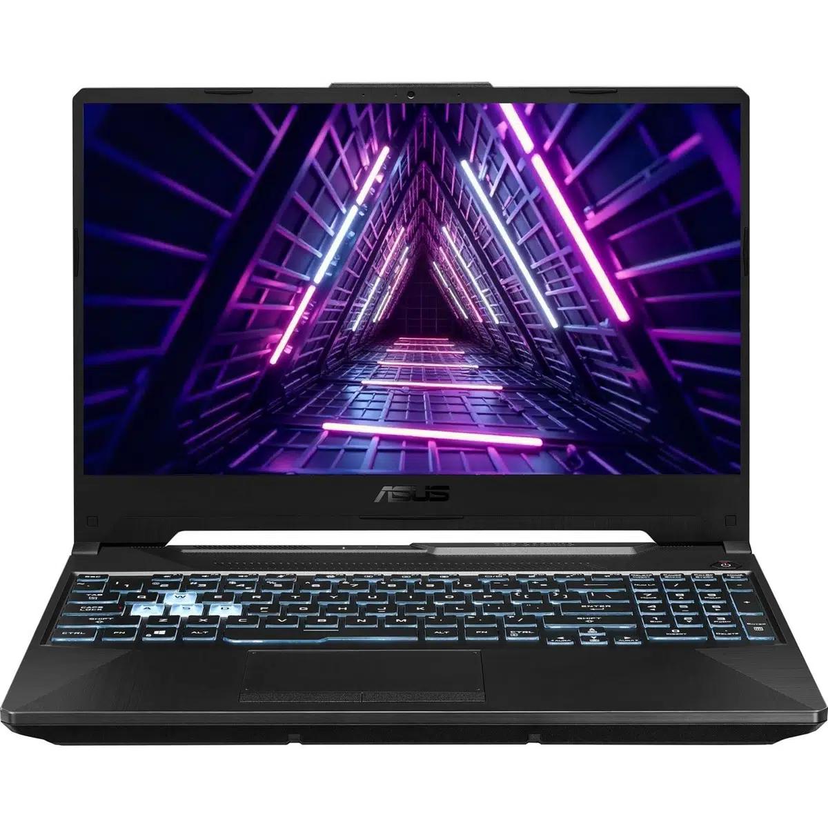 Tuf Gaming A15 FA506NCR-HN114A016 Ryzen7 7435HS 32GB 512SSD RTX3050 15.6" Fhd W11P Dizüstü BILGISAYAR-CNT017