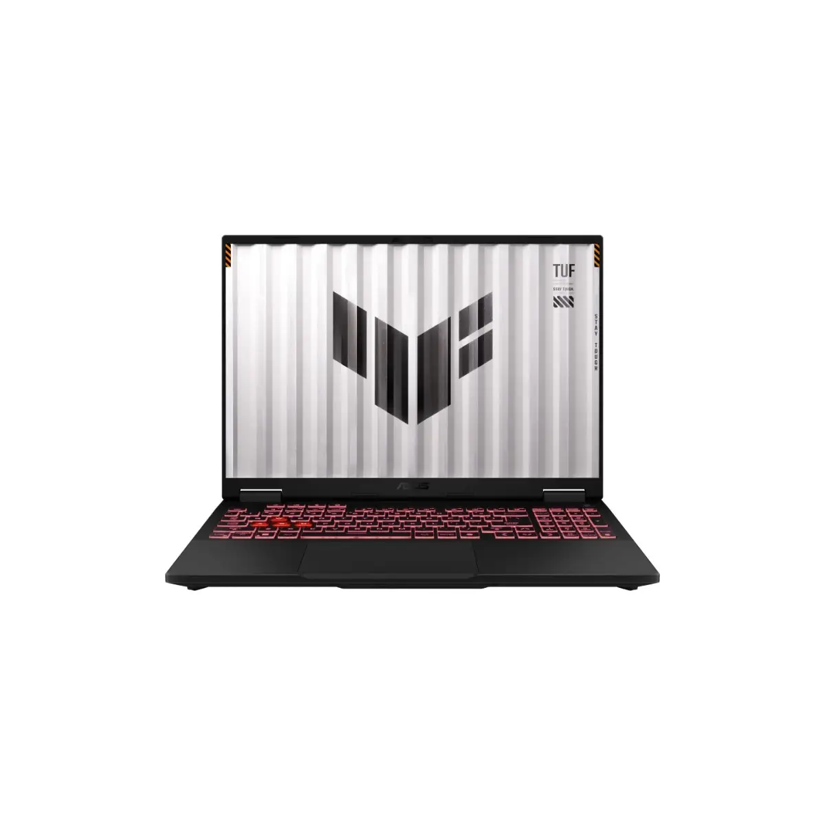 Tuf Gaming A16 FA608PP-QT031 8gb Rtx 5070 Ryzen 9 8940HX 32GB Ram 1tb SSD 16 Inç Wqxga 165Hz