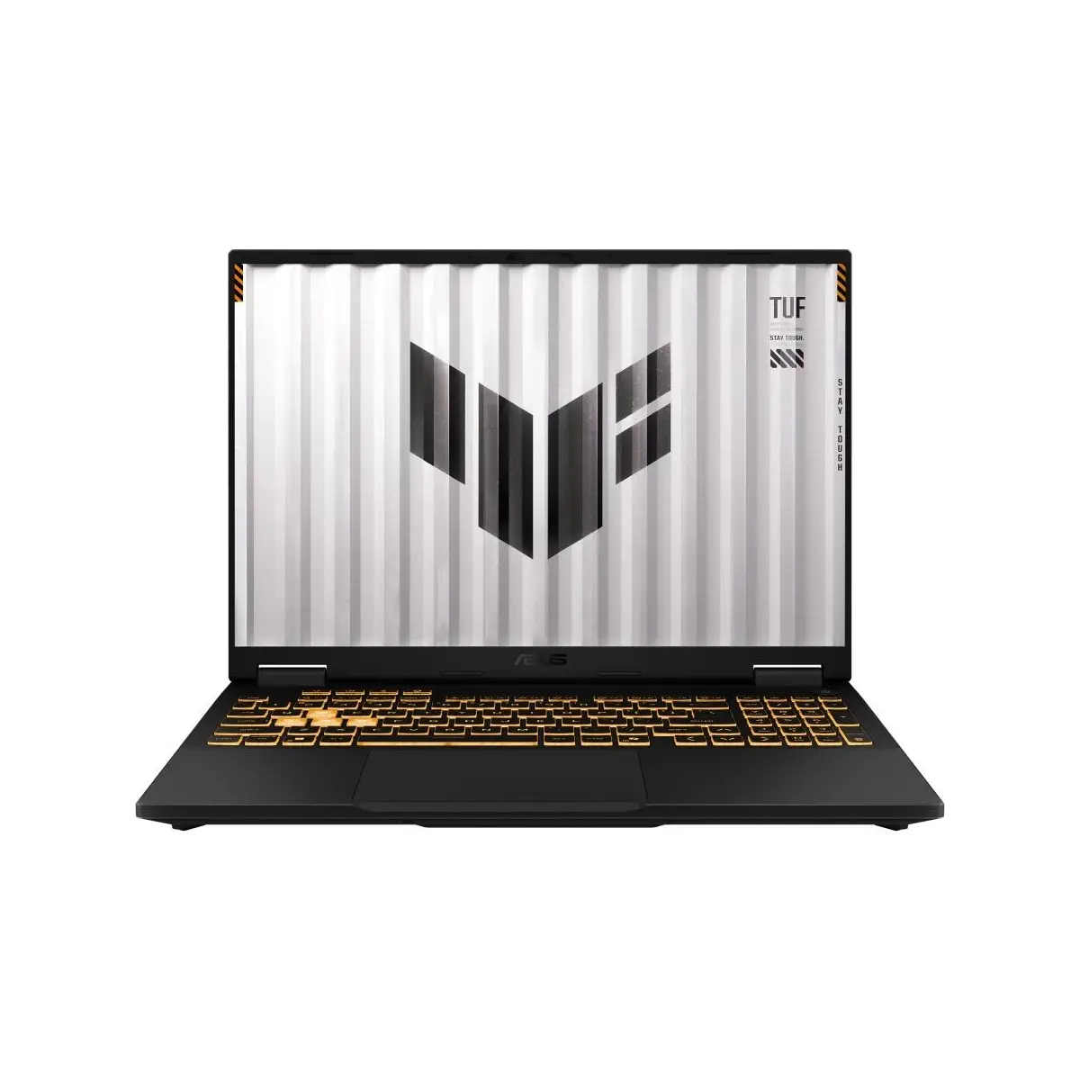 TUF Gaming F16 FX608JHI-TU232 Intel Core i5 14450HX 16GB RAM 1 TB SSD RTX 5050 16'' WUXGA