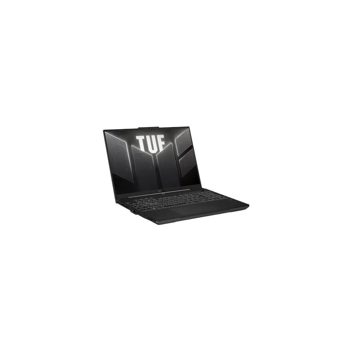 Tuf Gaming FX607VU-RL017 Core 5-210H/16GB/512GB/RTX4050/W11P/16" Gaming Taşınabilir Bilgisayar