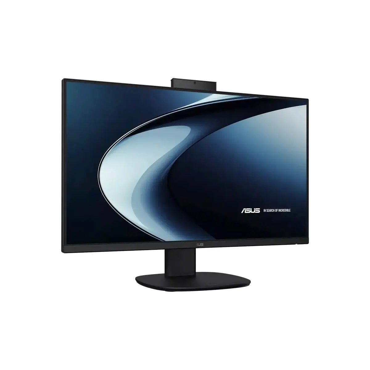 V470 V470VAK-BPE0250 S11 Intel Core I5-13420H 64GB 512GB SSD 27" Fhd Windows 11 Pro All In One Bilgisayar