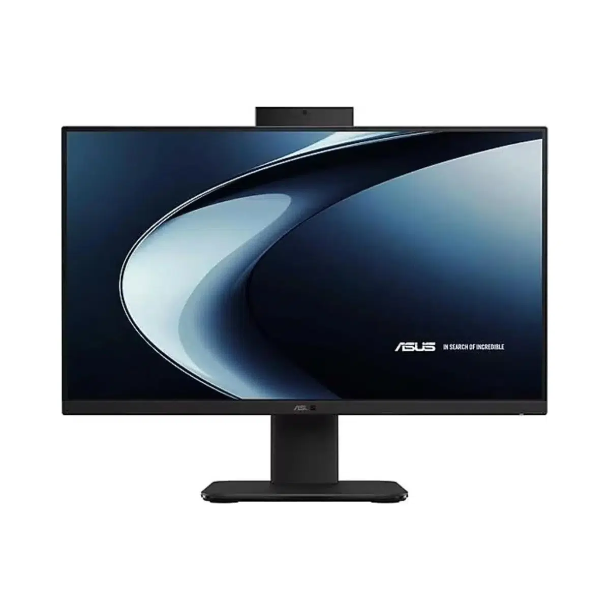 V470Vak-Bpe0250 Intel Core İ5-13420H 8Gb 512Gb Ssd 27" Siyah Freedos All In One