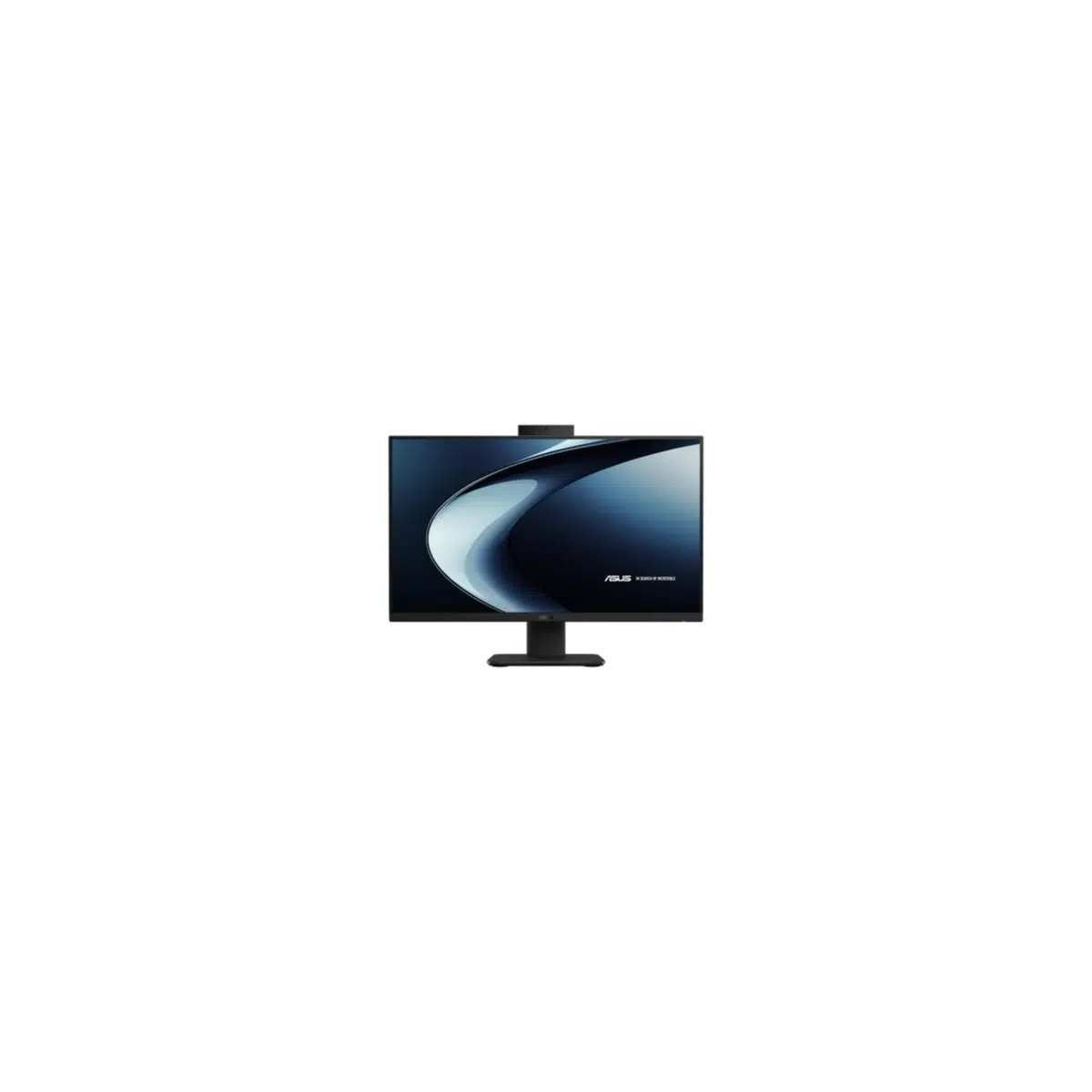 V470VAK-I58512B0D Intel Core I5-13420H 8gb Ddr5 512GB SSD Fdos 27" Fhd Siyah Kablolu Klavye Mouse All In One Pc (Asus Türkiye Garantili)