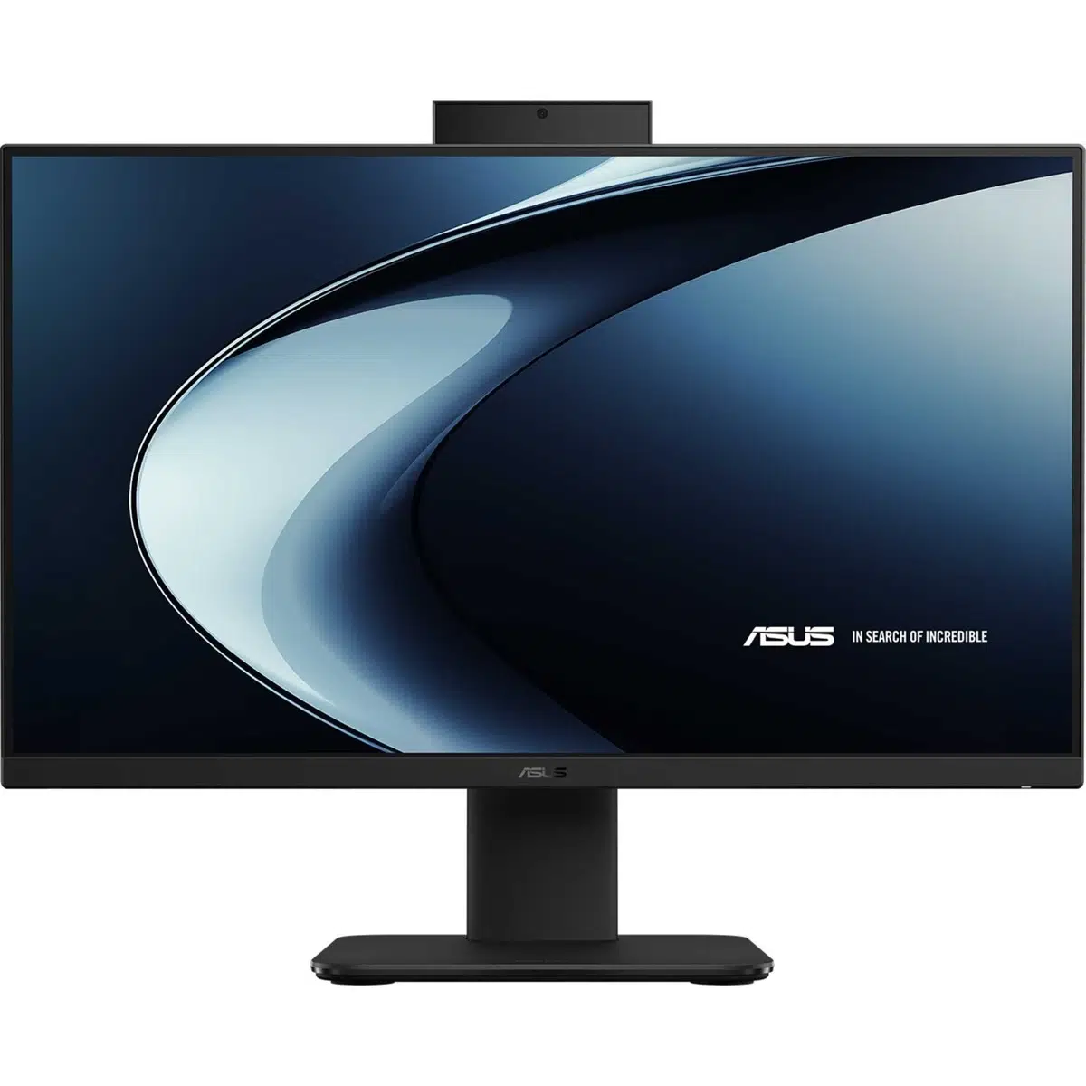 V470VAK-I58512B0D006 I5-13420H 32GB 1tbssd 27"fullhd Freedos All In One Bilgisayar