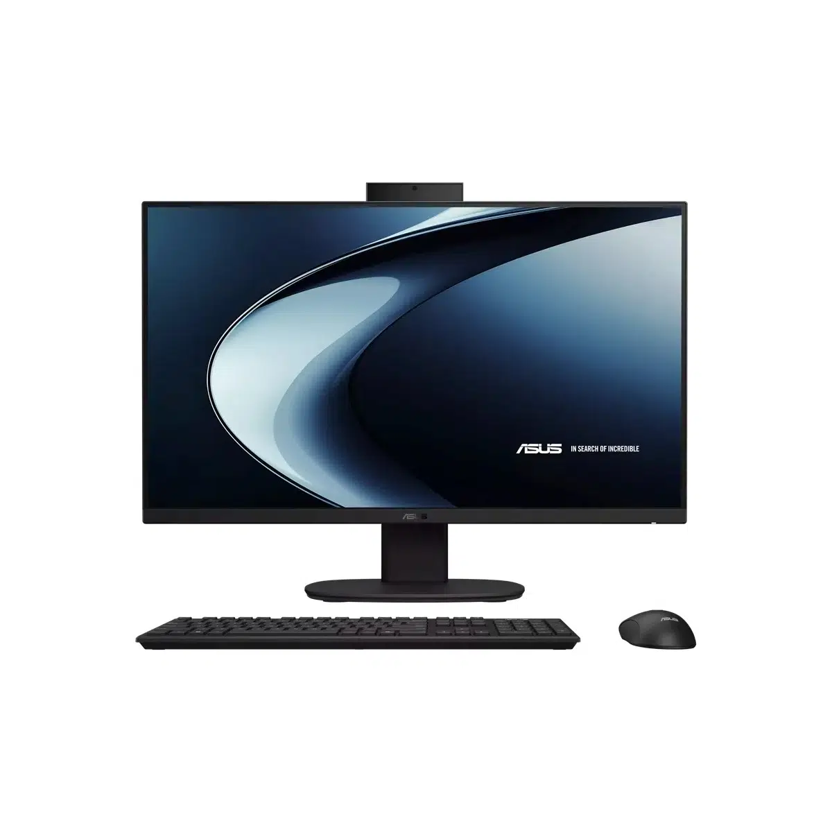 V470VAK Intel Core I5-13420H 16GB 512 GB SSD 27" Fhd 100Hz Antiglare LCD W11PRO Aıo BPE0250-25