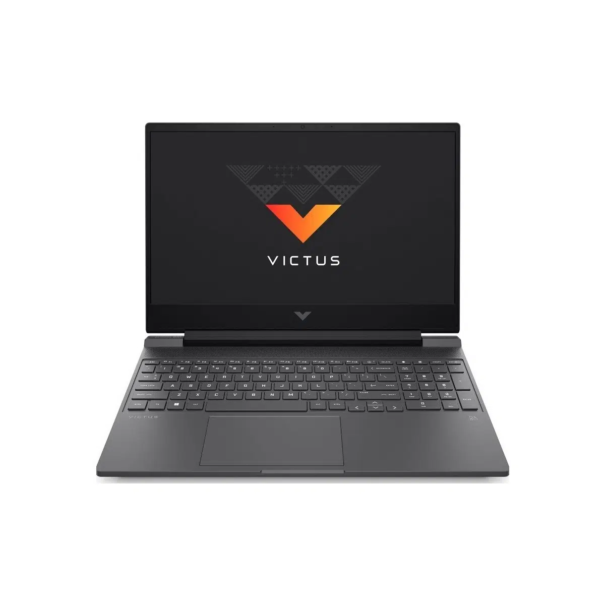 Victus Gaming Laptop 15-FB2003NT Amd Ryzen 7-8845HS 16GB 1tb 8gb RTX4060 15.6 Freedos A05NGEA