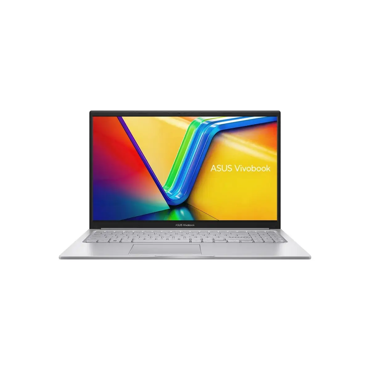 Vivobook 15 A1504MA-BQ695W Intel Core 3 304 8GB 256GB SSD Windows 11 Home 15.6" Taşınabilir Bilgisayar