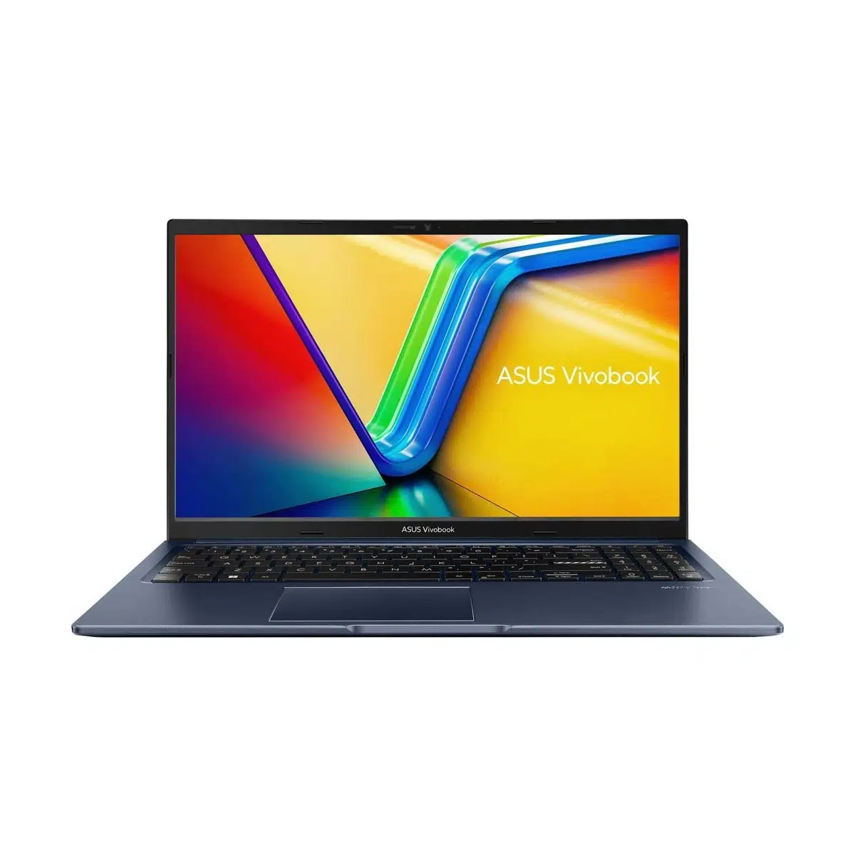 Vivobook 15 M1502YA-BQ579 AMD Ryzen 7 5825U 16GB 512GB SSD Freedos 15.6" Taşınabilir Bilgisayar