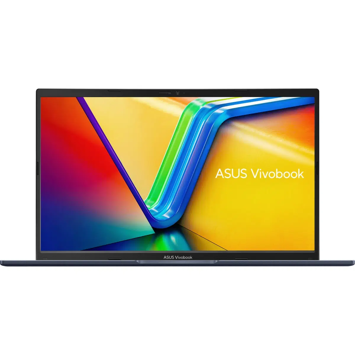 Vivobook 15 M1502YA-BQ579A013 Ryzen7 5825U 40GB 512SSD 15.6" Fhd W11P Dizüstü Bilgisayar