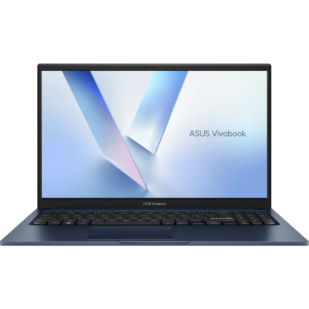 Vivobook X1504VA-BQ5456A009 Core7 150U 8gb 512SSD 15.6" W11P Dizüstü Bilgisayar