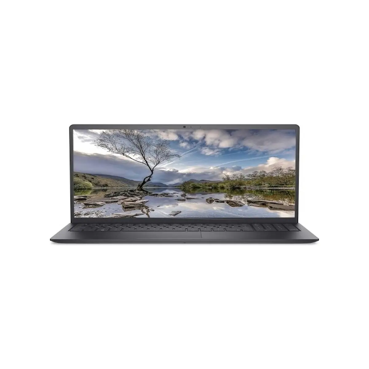 Vostro 3530 N1601PVNB3530U04 I7-1355U 32 GB 512 GB SSD 15.6" Dos Dizüstü Bilgisayar